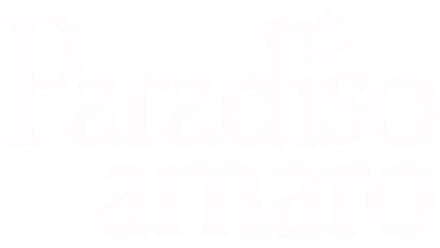 Paradiso Amaro