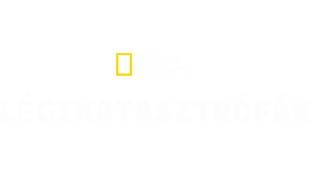 Légikatasztrófák