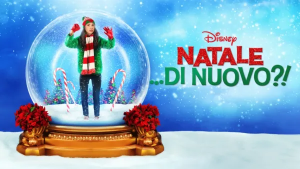 thumbnail - Natale…di nuovo?!