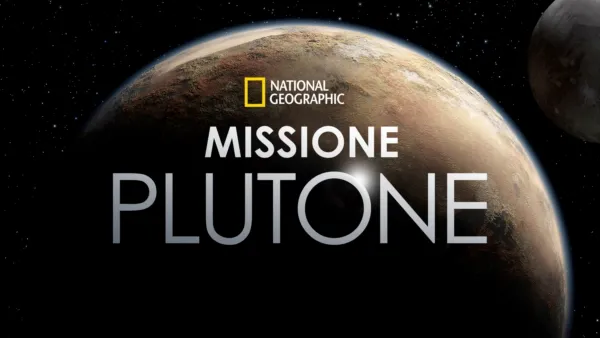 thumbnail - Missione Plutone