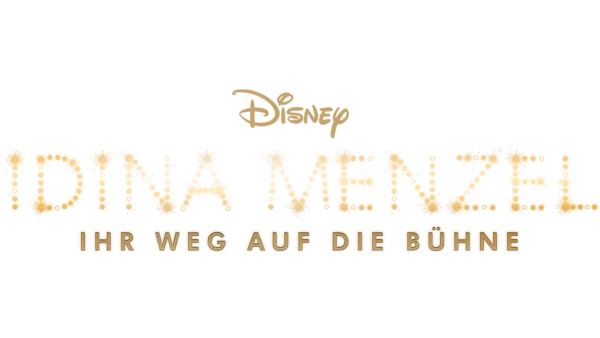 Idina Menzel Ihr Weg auf die Bühne ansehen Disney+
