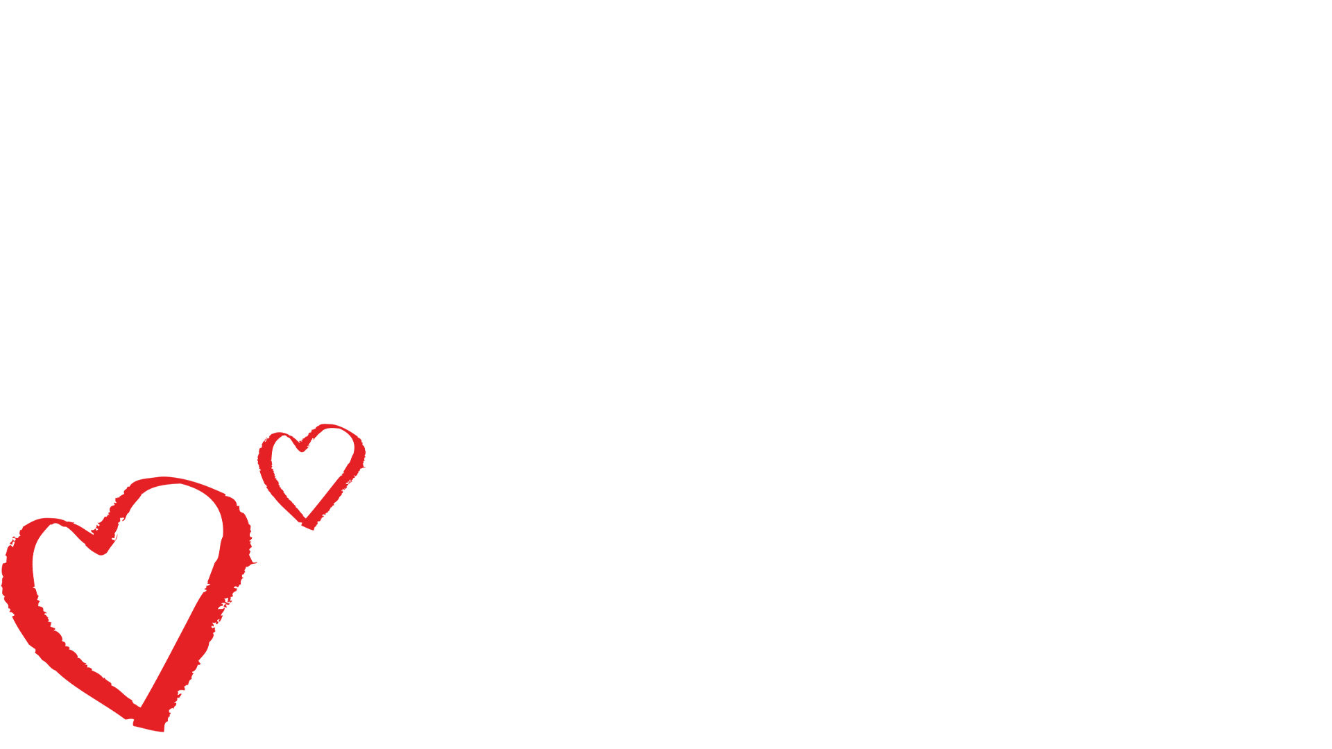 Watch Senden Daha Guzel | Full Episodes | Disney+