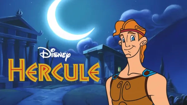 thumbnail - Hercule (la série)