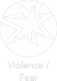 Violence / Fear