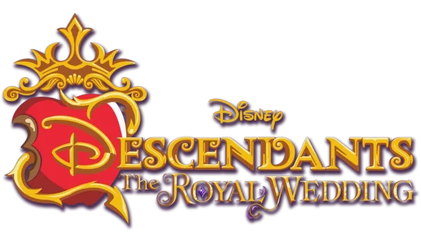 Is Descendants 4 Happening? Disney Exec Addresses Royal Wedding 'Tease