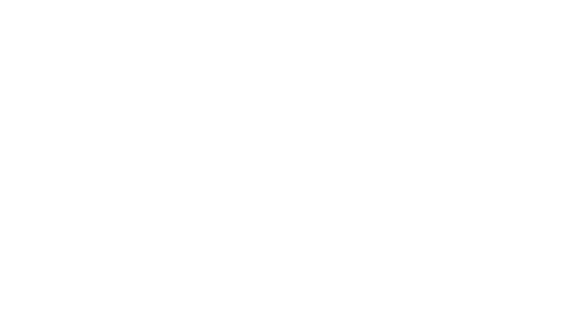 percy jackson the lightning thief full movie free viooz