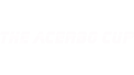 Circuito Di Pescara: Acerbo Cup