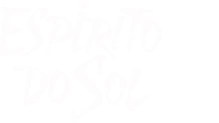 Espírito do Sol