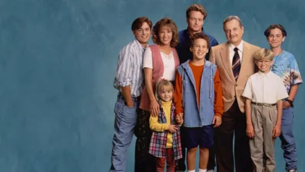 Watch Boy Meets World Full Episodes Disney