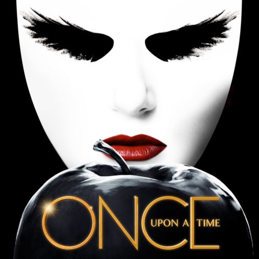 Kijk De Volledige Afleveringen Van Once Upon A Time Disney