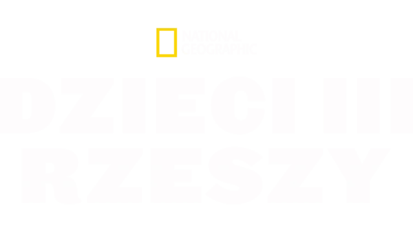 Dzieci III Rzeszy