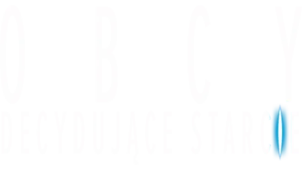 Obcy - decydujące starcie