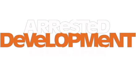 Arrested Development - De Mal a Pior