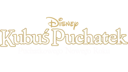 Kubuś Puchatek: Puchatkowego Nowego Roku