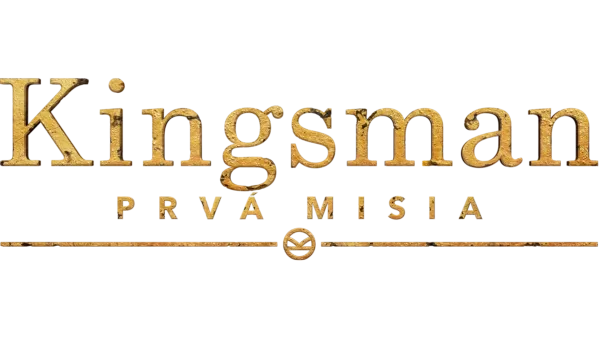 Kingsman: Prvá misia