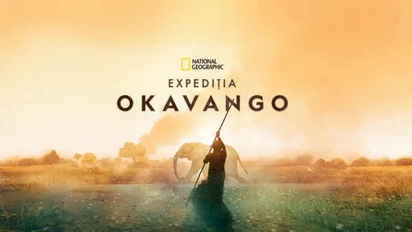 thumbnail - Expediția Okavango