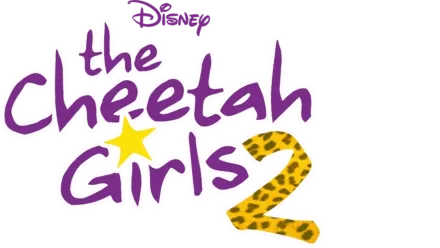 Cheetah Girls 2