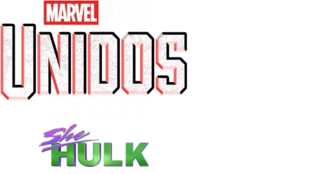 Creando She-Hulk: Defensora de Héroes