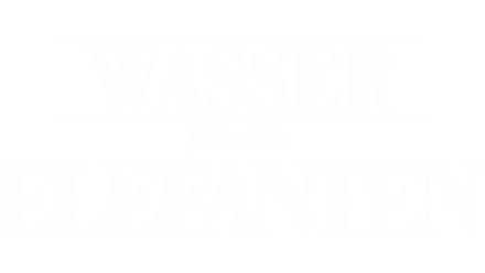 Wasser für die Elefanten