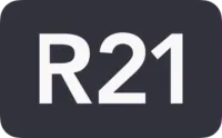 R21