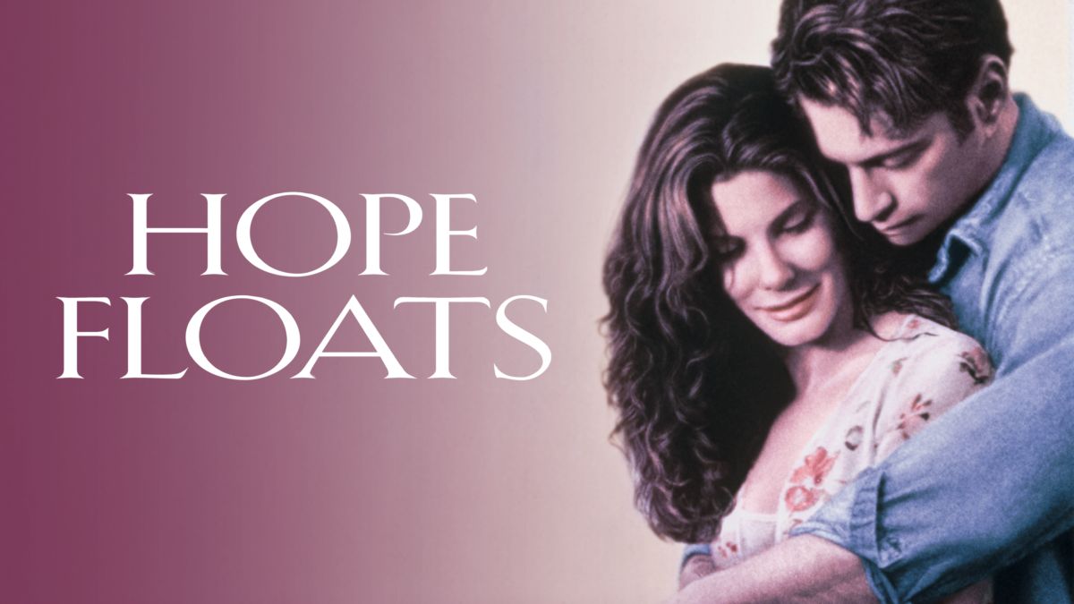 Watch Hope Floats Full movie Disney+