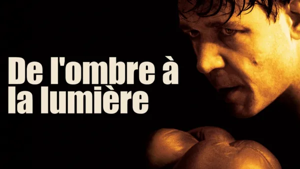 thumbnail - De l'ombre à la lumière