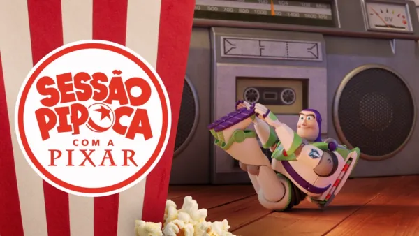 thumbnail - Sessão Pipoca com a Pixar