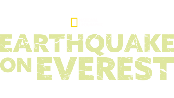Earthquake On Everest