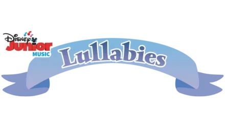 Disney Junior Music Lullabies