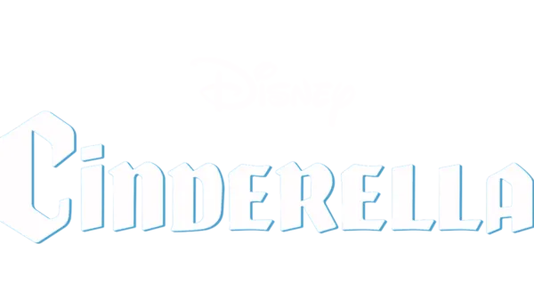 Watch Cinderella