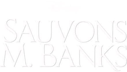 Sauvons M. Banks