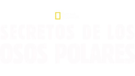 Secretos de los osos polares