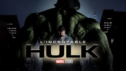thumbnail - L’incroyable Hulk
