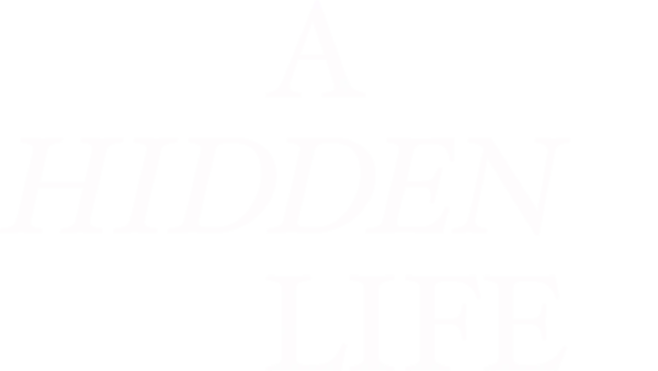 A Hidden Life