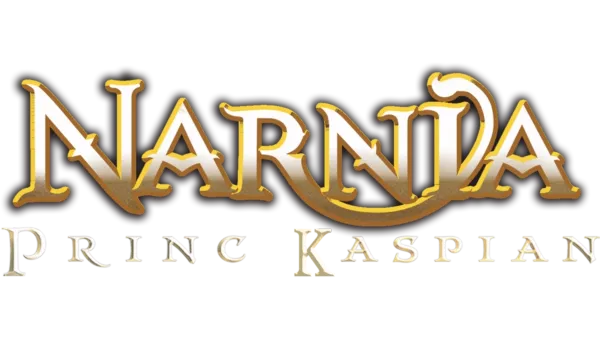 Narnia: Princ Kaspian