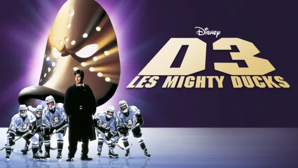 thumbnail - D3 : Les Mighty Ducks