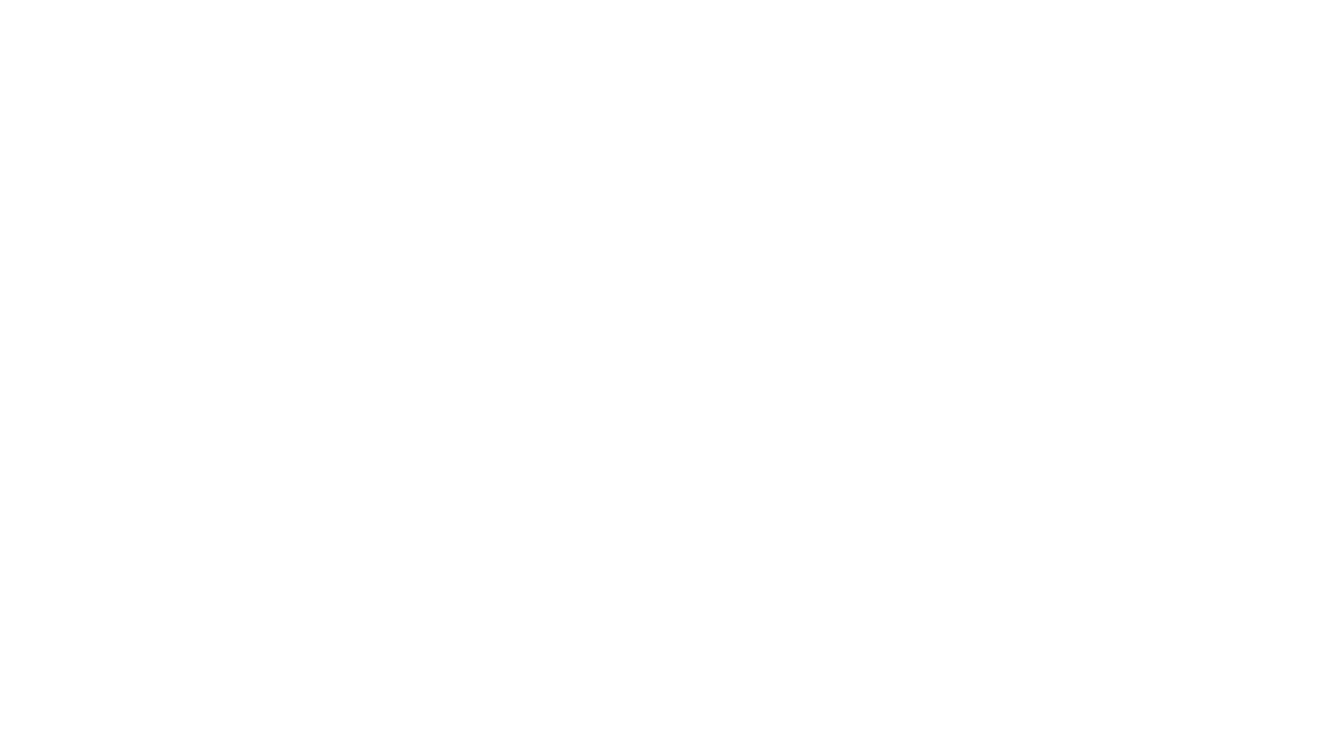 Kingdom of heaven full movie