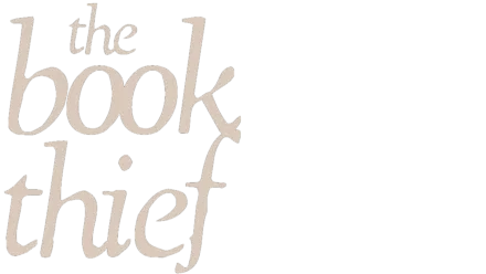 The Book Thief