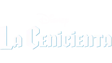 La Cenicienta