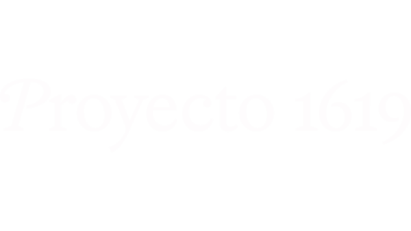 Proyecto 1619