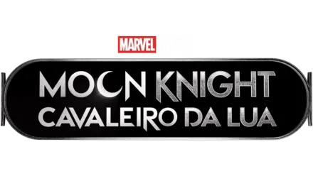 Moon Knight: Cavaleiro da Lua