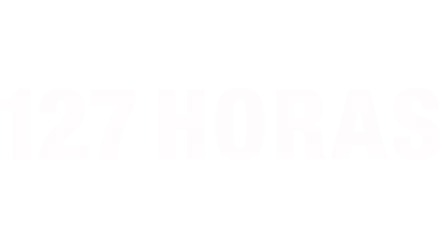 127 horas