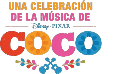 Una celebración de la música de Coco