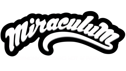 Miraculum: Demonka i Czarci Kot w Paryżu