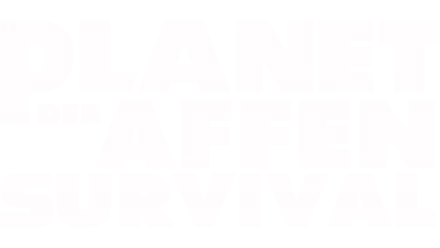 Planet der Affen: Survival