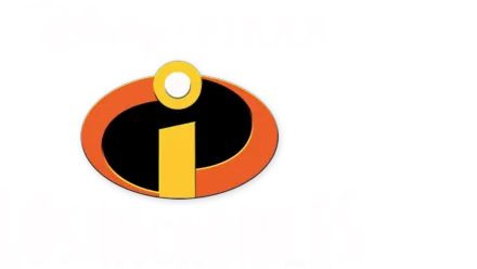 Ver Los Increíbles | Disney+