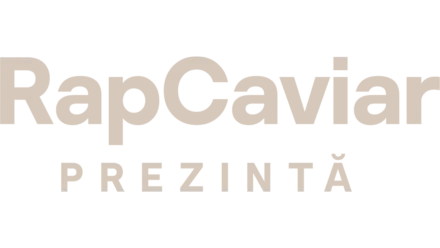 RapCaviar Prezintă