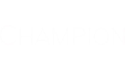 Kampioen