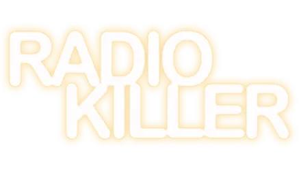 Radio Killer