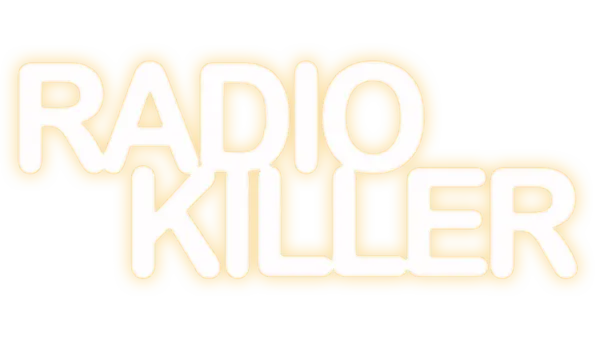Radio Killer
